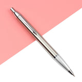 1PCS GENKKY Ballpoint Pen Metal