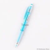 Pilot Multicolour Mechanical Pencil 0.7mm