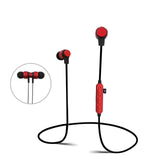 Bluetooth Earphones