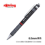Rotring Tikky
