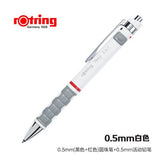 Rotring Tikky