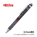 Rotring Tikky