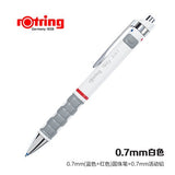 Rotring Tikky